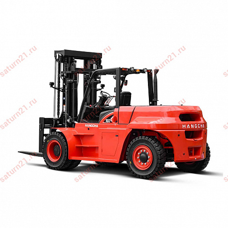 CPCD160-AXG83