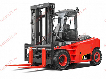 CPD140-AZX4