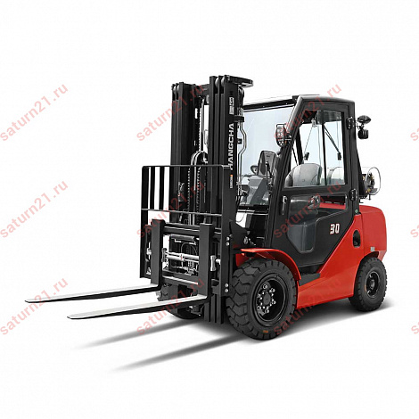 CPQD30-XW22F/B/M