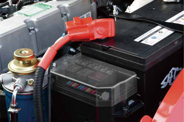 CPCD35-XG72E-RT2