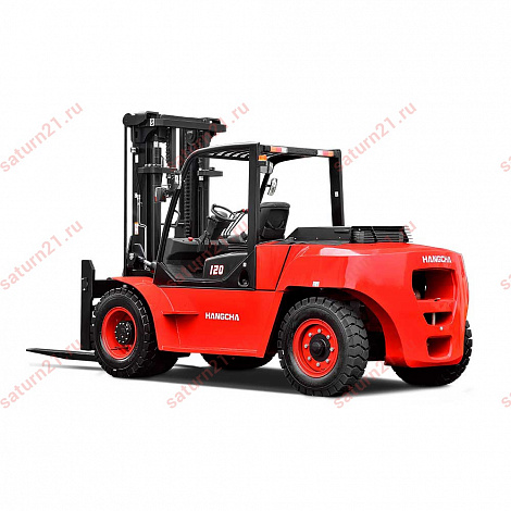 CPCD100-XW75G