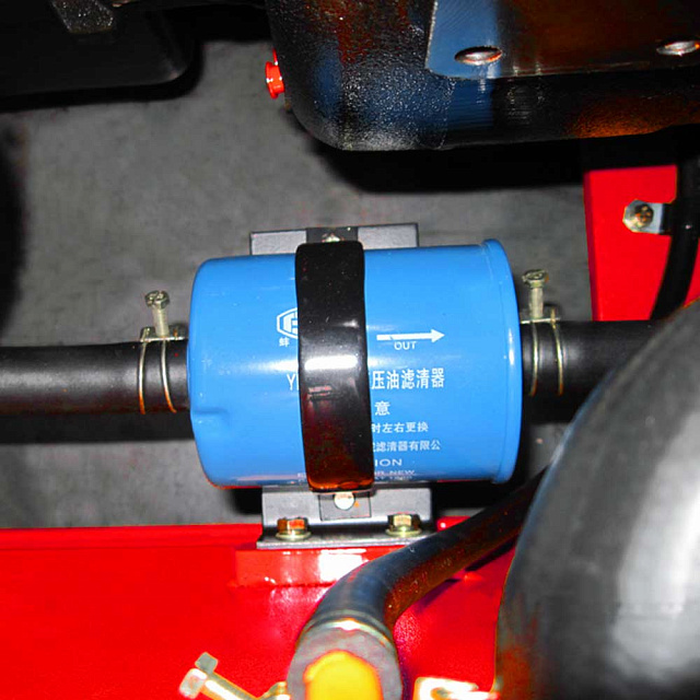 CPYD50-XW57